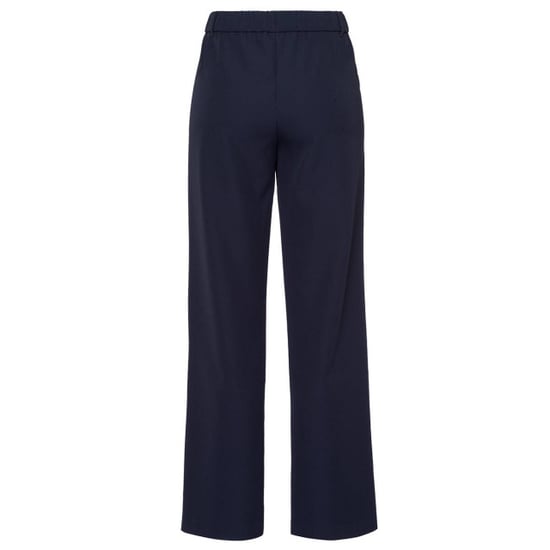 Frank Walder Pantalon nos715615 - Image 2