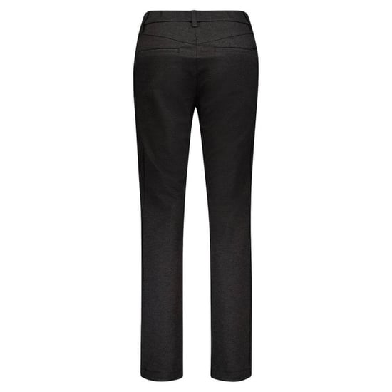 Gardeur Pantalon zene57 601281 - Image 2
