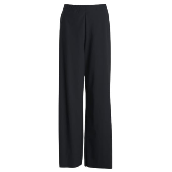 Japan TKY Febri pantalons febri - Image 1