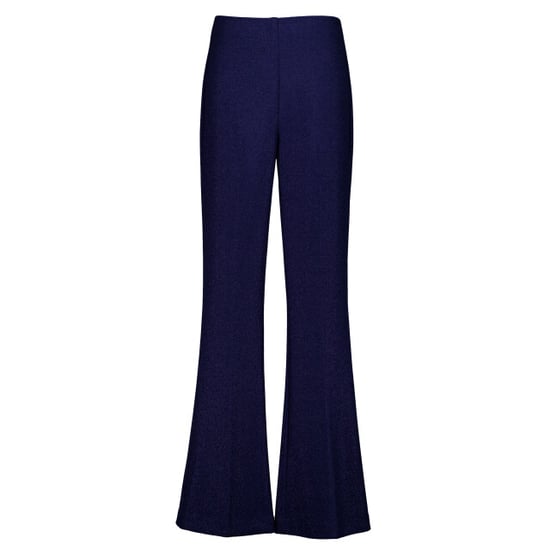 Joseph Ribkoff Pantalons 253722 - Image 1