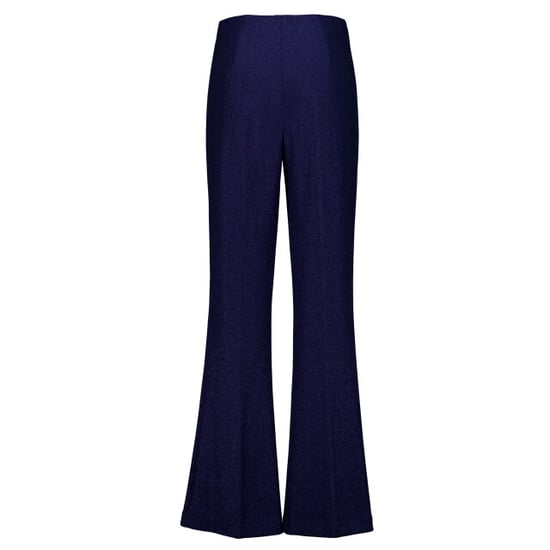 Joseph Ribkoff Pantalons 253722 - Image 2