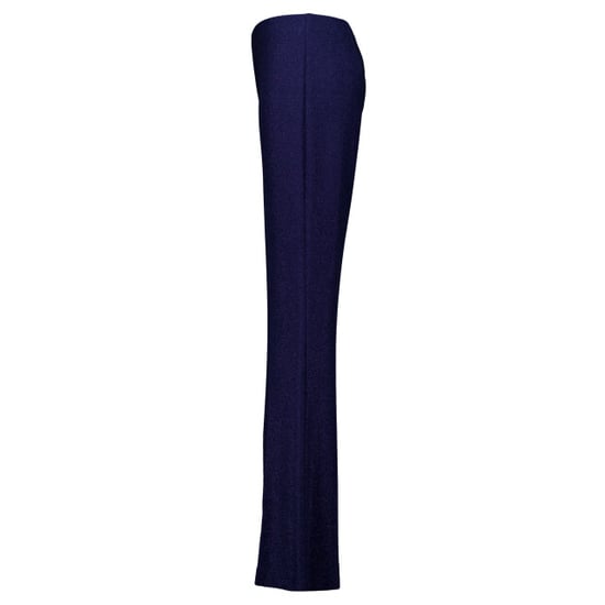 Joseph Ribkoff Pantalons 253722 - Image 3