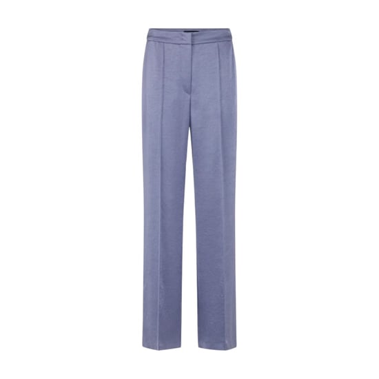 Marc Cain Pantalons zc 81.12 w46 - Image 1