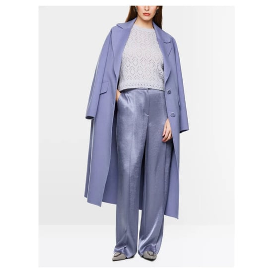 Marc Cain Pantalons zc 81.12 w46 - Image 3