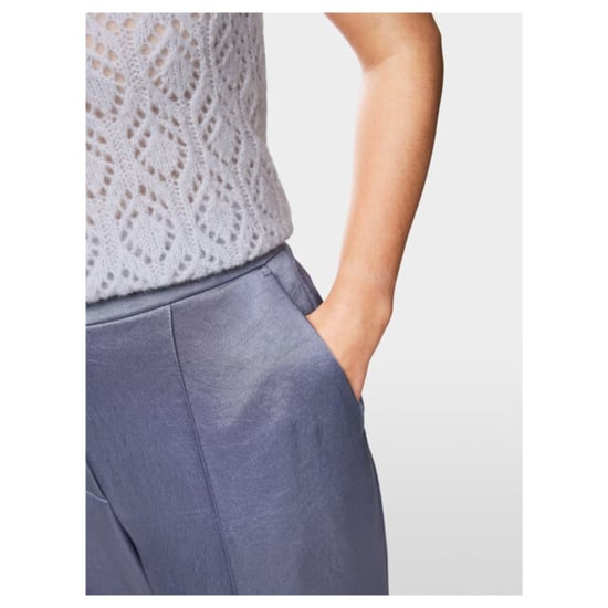 Marc Cain Pantalons zc 81.12 w46 - Image 4