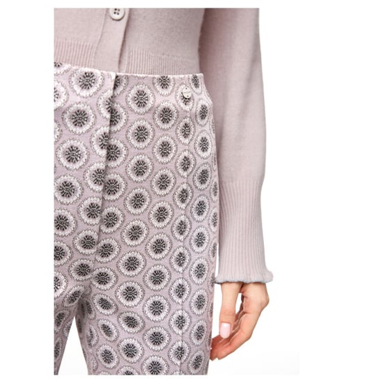 Marc Cain Pantalons zc 81.28 j07 - Image 3
