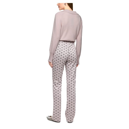 Marc Cain Pantalons zc 81.28 j07 - Image 4