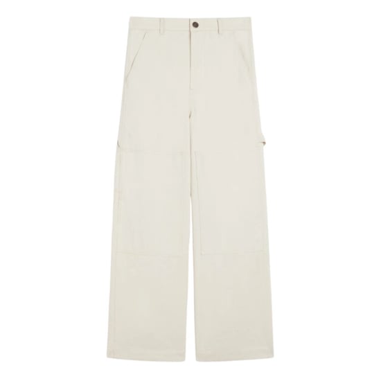 MaxMara Caronte pantalons 2525136091600 - Image 1