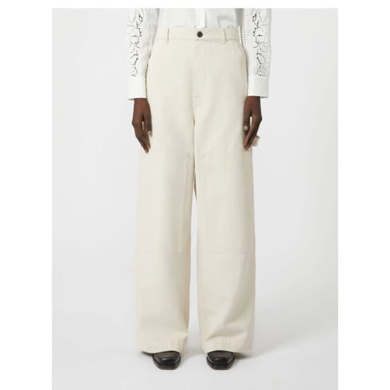 MaxMara Caronte pantalons 2525136091600 - Image 2
