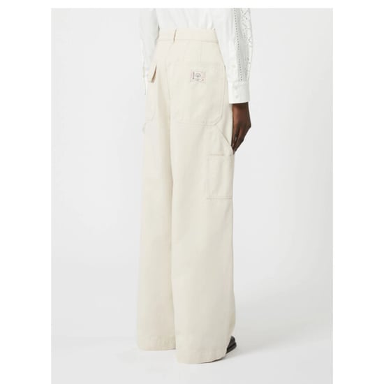 MaxMara Caronte pantalons 2525136091600 - Image 3