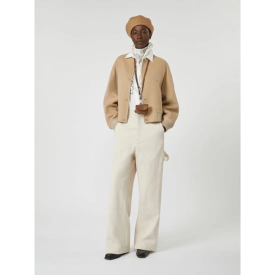 MaxMara Caronte pantalons 2525136091600 - Image 4