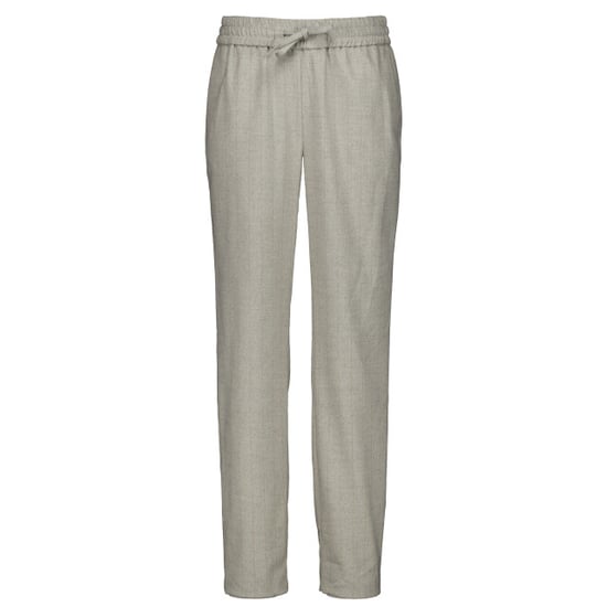 Moscow Pantalons 100-02-vinny - Image 1