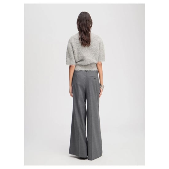 Munthe Lupon pantalons 253-1425-25309 - Image 2