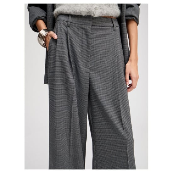 Munthe Lupon pantalons 253-1425-25309 - Image 3