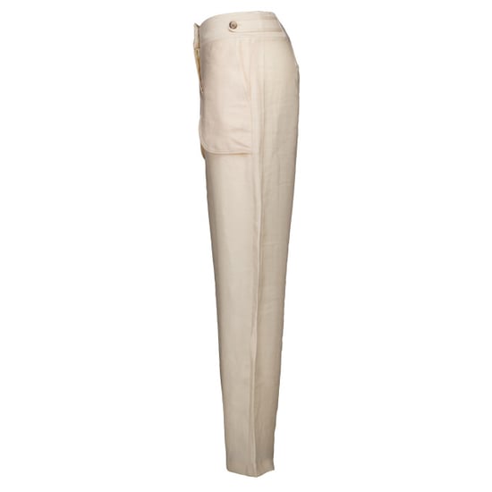 Munthe Mormadina pantalons - Image 2