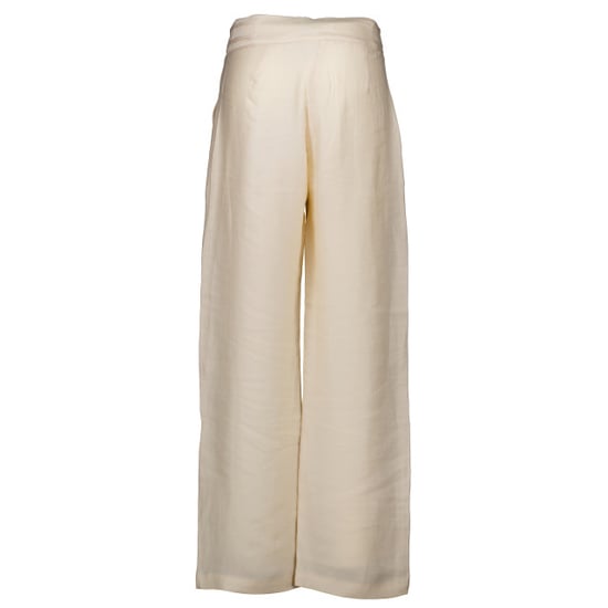 Munthe Mormadina pantalons - Image 3