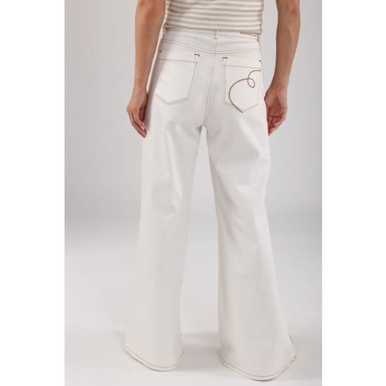 Nukus Ruby pants pantalons nks09023 - Image 2