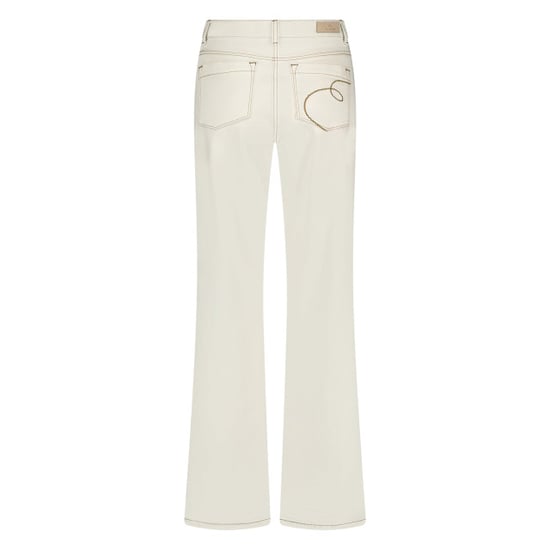 Nukus Ruby pants pantalons nks09023 - Image 3