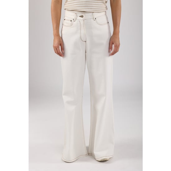 Nukus Ruby pants pantalons nks09023 - Image 4