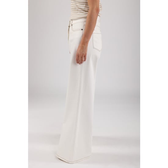 Nukus Ruby pants pantalons nks09023 - Image 5