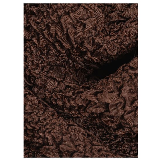 Studio Amaya 253-42 pantalons hazel - Image 2
