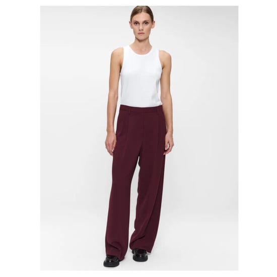 Zenggi Pantalons w05-1026 439 - Image 2