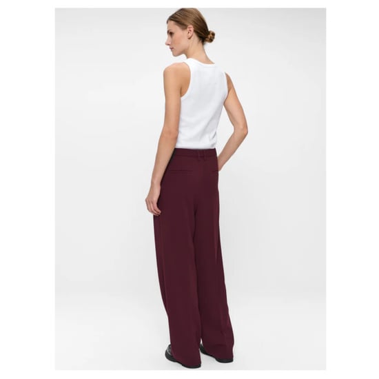 Zenggi Pantalons w05-1026 439 - Image 3