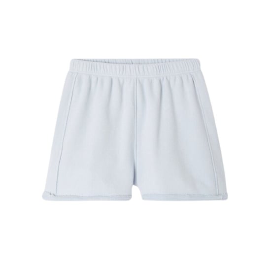 American Vintage Atubay shorts atu09ae25 - Image 1