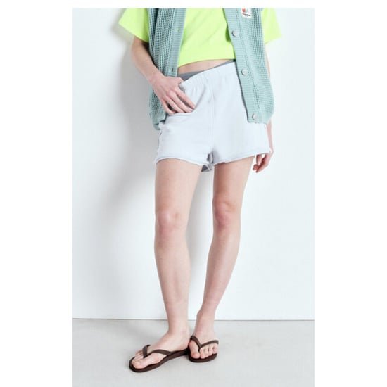 American Vintage Atubay shorts atu09ae25 - Image 2