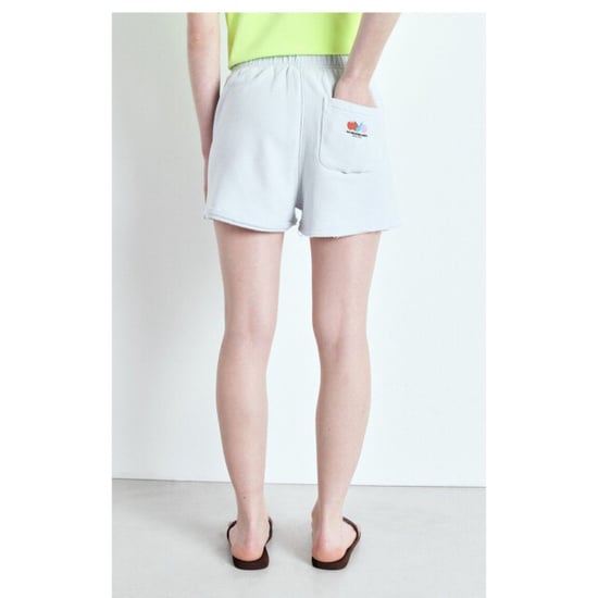 American Vintage Atubay shorts atu09ae25 - Image 3