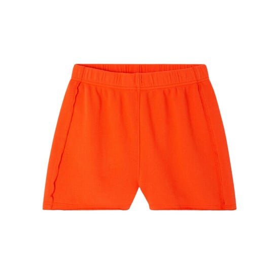 American Vintage Atubay shorts atu09ae25 - Image 1