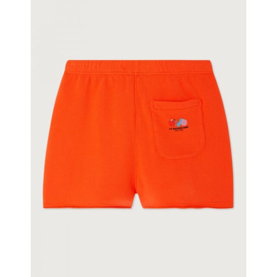 American Vintage Atubay shorts atu09ae25 - Image 2