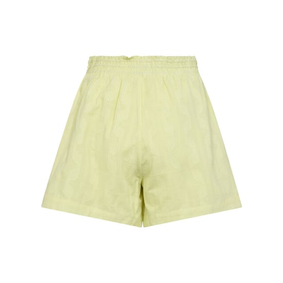 Co'Couture Co couture emmacc shorts 31519 - Image 2
