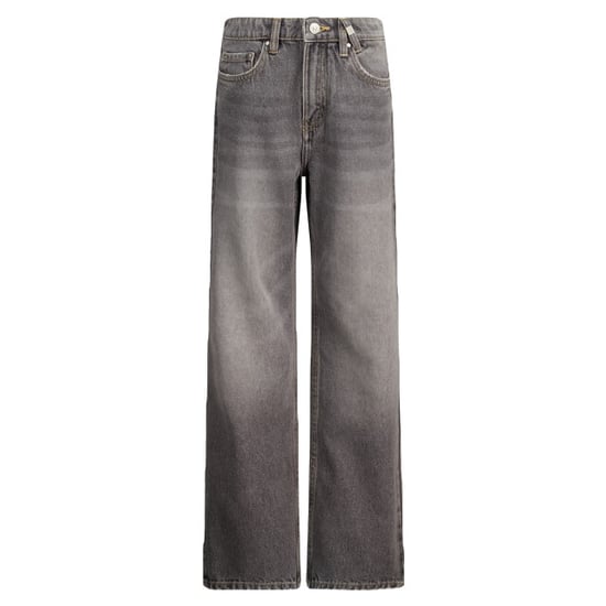 America Today Irvine jr - Image 1