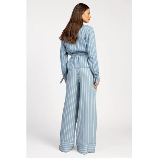 Aaiko Dorissa jacket - Image 2