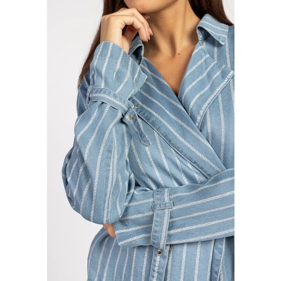Aaiko Dorissa jacket - Image 3