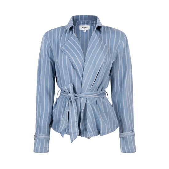 Aaiko Dorissa jacket - Image 4