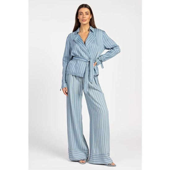 Aaiko Dorissa jacket - Image 5