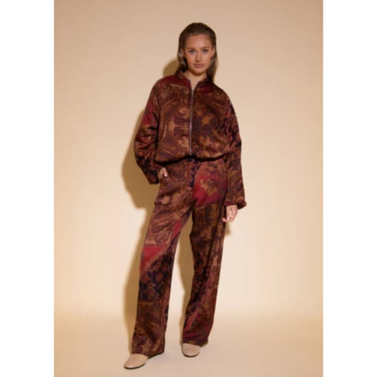 Amaya Amsterdam 253-a68 faith - Image 3