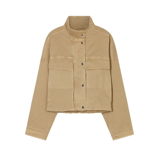 Closed Signature jacket jackets c97224-302-am - Image 1