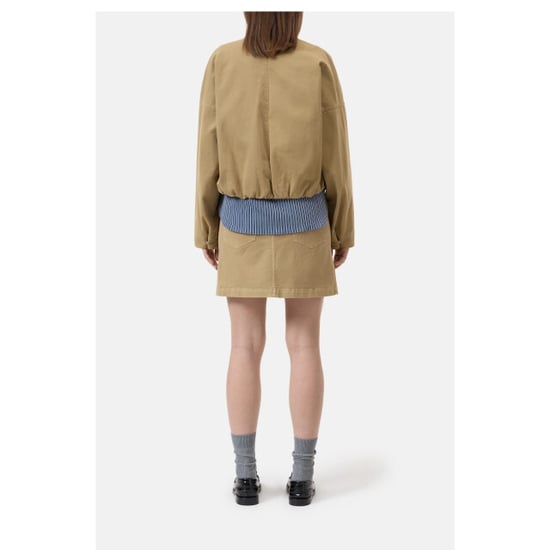 Closed Signature jacket jackets c97224-302-am - Image 3