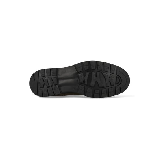 PME Legend Boots fairsky pbo2409240-1180 / grijs - Image 3