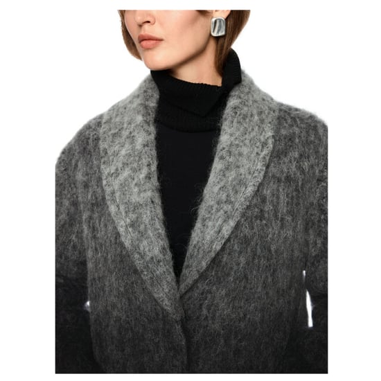 Marc Cain Jackets zc 11.14 w57 - Image 2