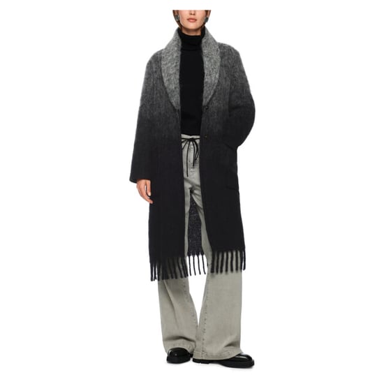 Marc Cain Jackets zc 11.14 w57 - Image 3