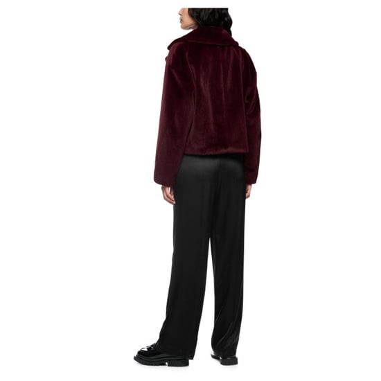 Marc Cain Jackets zc 12.13 w42 - Image 3