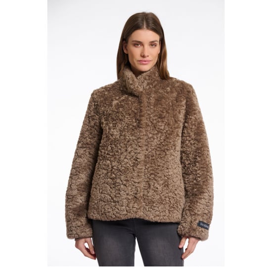Rino & Pelle Kion.7002511 - Image 3