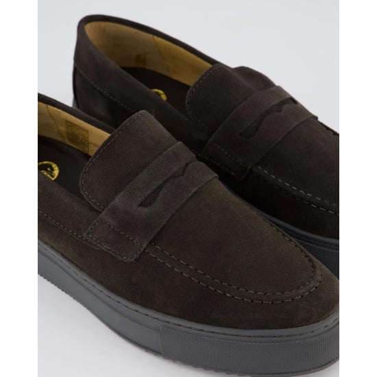 Goosecraft Heren christian men 1-p - Image 6