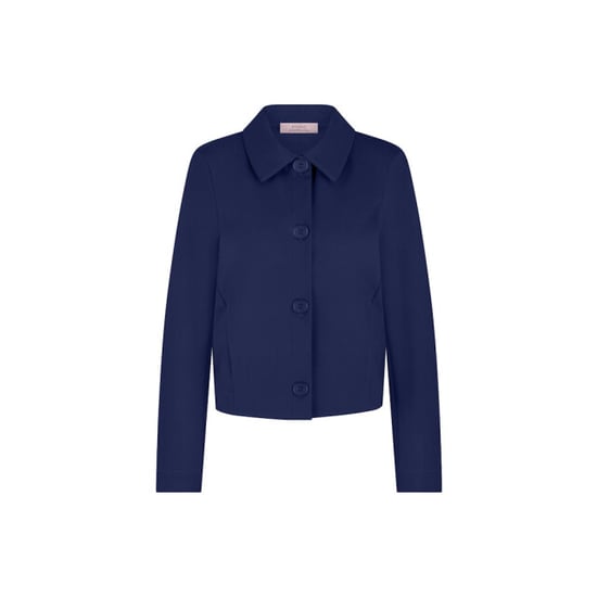 Studio Anneloes Hilly bonded jacket - - Image 1