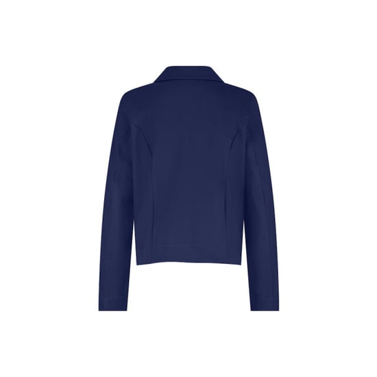 Studio Anneloes Hilly bonded jacket - - Image 2