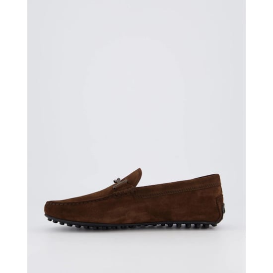 Tod's Heren t ring bronzo city - Image 2